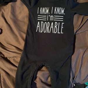 Outfit